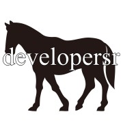 馬主のための馬体分析｜developersr
